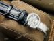 PFF Patek Philippe Replica Complications Copy Watch White Dial Black Strap (7)_th.jpg